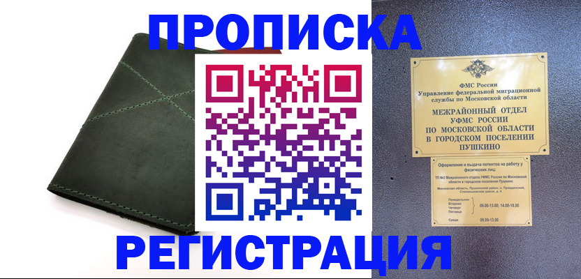 прописка в квартире в Ингушетии